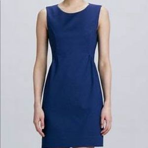 Kate Spade New York Rhys Sheath Dress